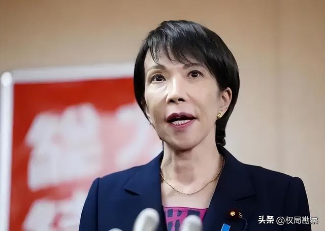 100多国见证，中方一票否决，日本45年入常梦碎，历史罪责躲不过