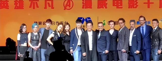 厦大“精日女”田佳良高调辱华，被退学后屡教不改，最终下场咋样