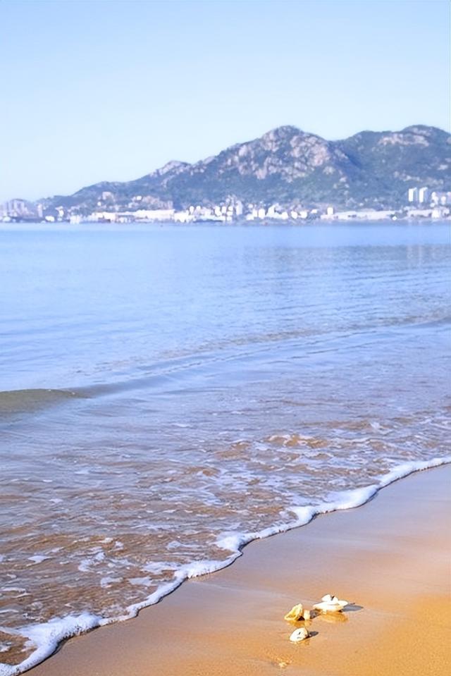 河南人去了威海和烟台，直言不讳：威海人和烟台人气质截然不同！