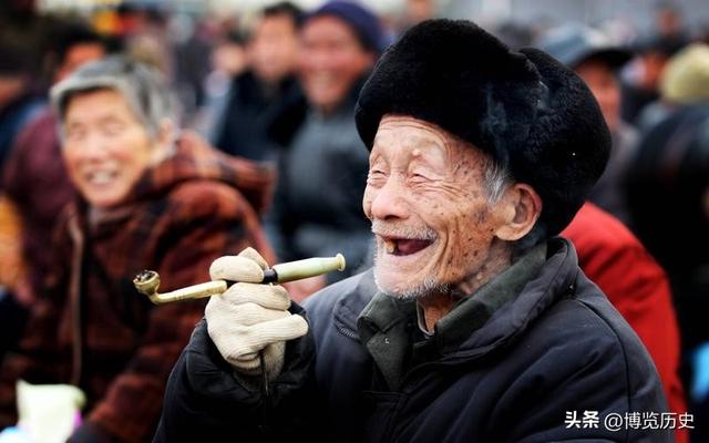 中国将迎来前所未有的死亡高峰，专家得出答案：是这些因素导致的