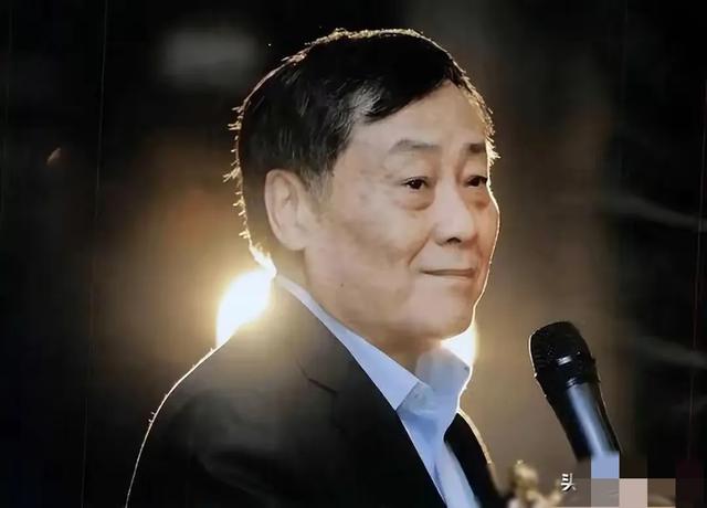 国家出手，突击检查娃哈哈！大股东分红为零，钱，都进了谁的口袋