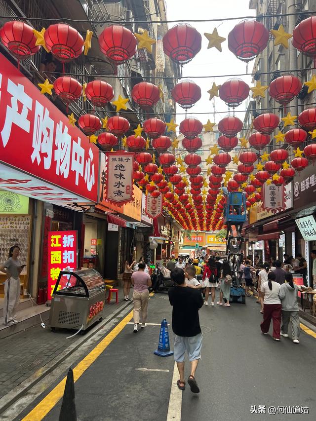 南昌大士院