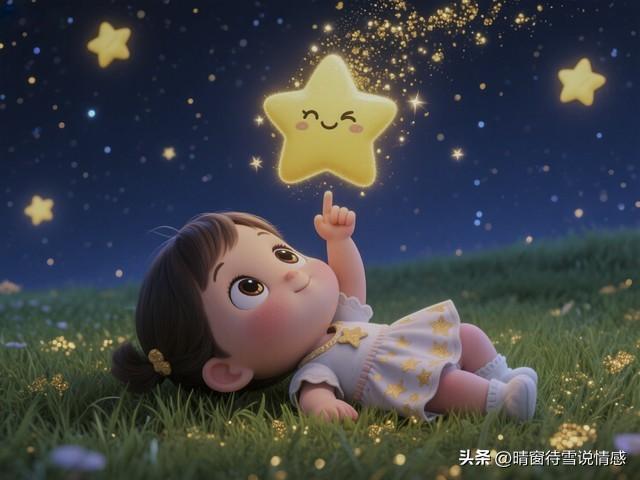 人生下半场，做个智慧的旁观者——不多管、不多说、少操心
