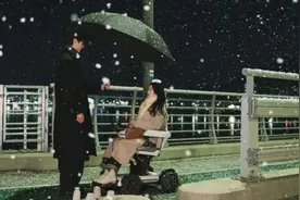 冯仑：力所不及却非要买房的人，大概率会活得特别痛苦图片