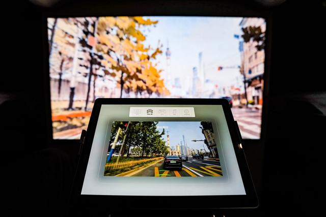 索尼携多项首发首秀内容亮相2025进博会，持续赋能创意娱乐、移动出行与可持续发展