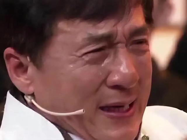 成龙因病去世、赵本山灵堂、宋佳知三当三，现在的造谣越来越离谱