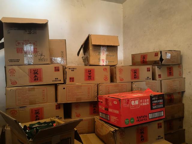 火锅食材批发怎么入行要从哪里进货？盘点全国火锅食材批发供应商