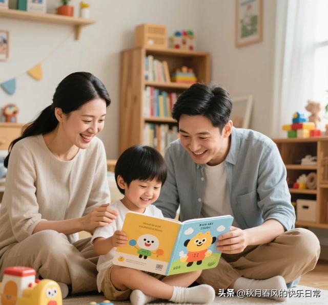 AI是啥？它来了，咱日子会咋变？