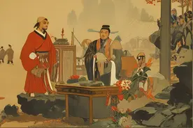 陆游最经典的十首诗，你都知道吗？图片