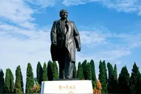 2025深圳暑假溜娃躺平，8个不费妈好去处，带上娃去浪吧！图片