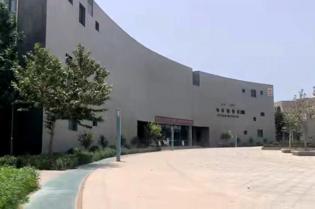 第二十一天 新疆皮县——41年前当兵的地方