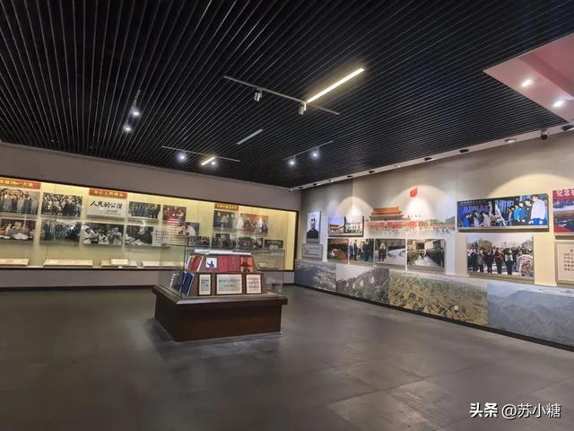 【山西游】南禅寺，最古老的唐代木构建筑，浪浪山妖怪洞的佛影