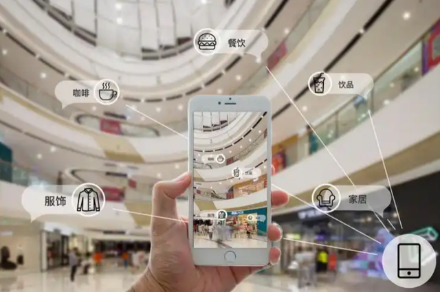 PayPal连签巨头！OpenAI之后是Google，AI商务要火？