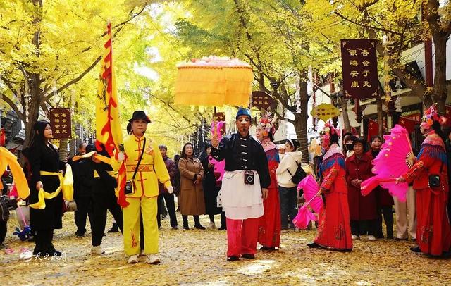 “黄金大道通民心 共同体意识入魂”——天水秦州区开展铸牢中华民族共同体意识教育