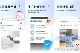 7款手机里不想卸载的宝藏APP,个个良心好用图片