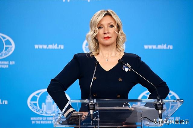 日本政府或垮台？高市闯下大祸，美态度悄悄变了，俄给日本发通牒