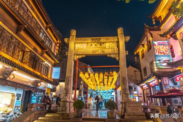 中国最有戏的一座城市，就在安徽！被低估的安庆究竟有多戏？