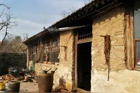 老人去世的房子再入住，有5条禁忌要避开？不是迷信，别不当回事图片