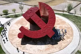 存在了24年的“共产国际”，对中国革命有哪些影响图片