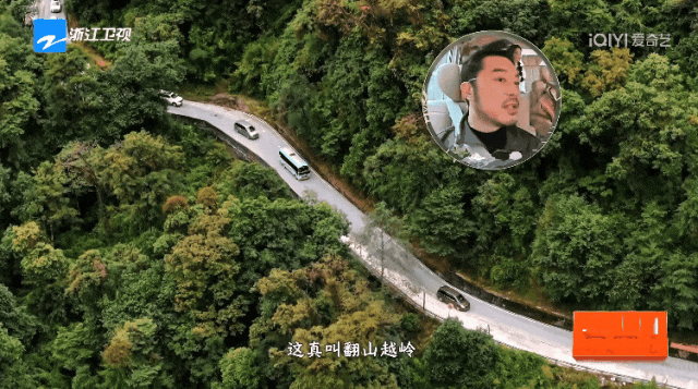 连续5年！西藏墨脱再获“中国最美县域”！凭啥？