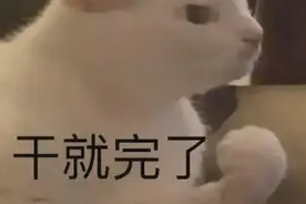 主动带你预测彩票大奖，这“泼天的富贵”能接吗？图片