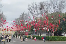 当今社会，富人圈秘而不宣的潜规则图片