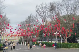当今社会，富人圈秘而不宣的潜规则图片