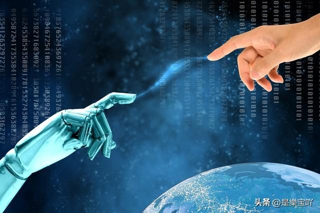 AI男友偷走我的眼泪：现代人的情感正在被「数字寄生虫」吞噬