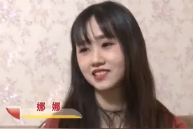 19年台湾女孩替爷爷回大陆寻根,谁料找到老家时,发现爷爷已成独苗图片