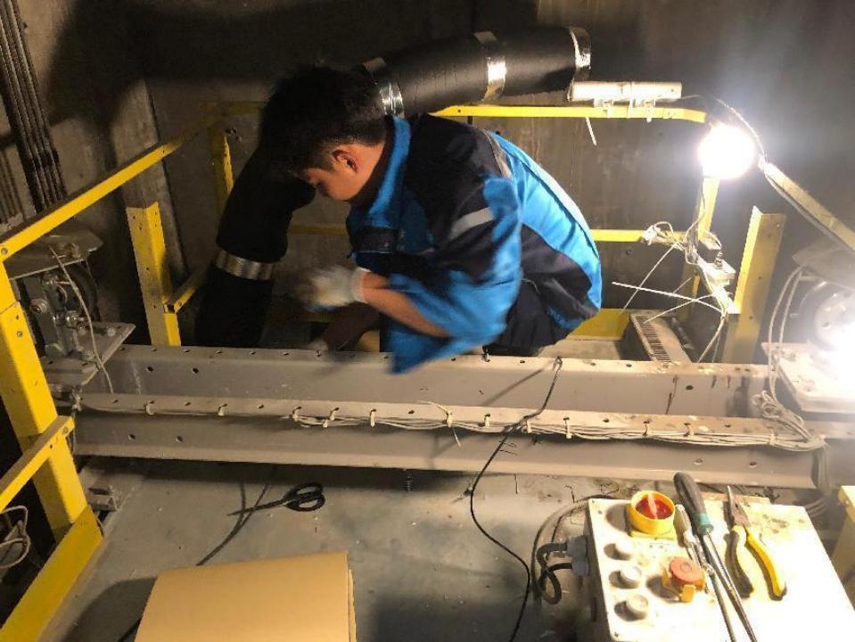 图片关键词 图片关键词