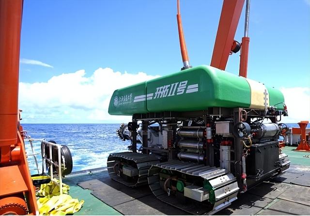 日本厉害了，无意中竟帮了我国大忙，困扰30年的稀土难题终于破解