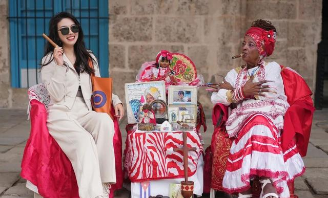 旅行的顺序非常重要，越早看到这一篇越不后悔！