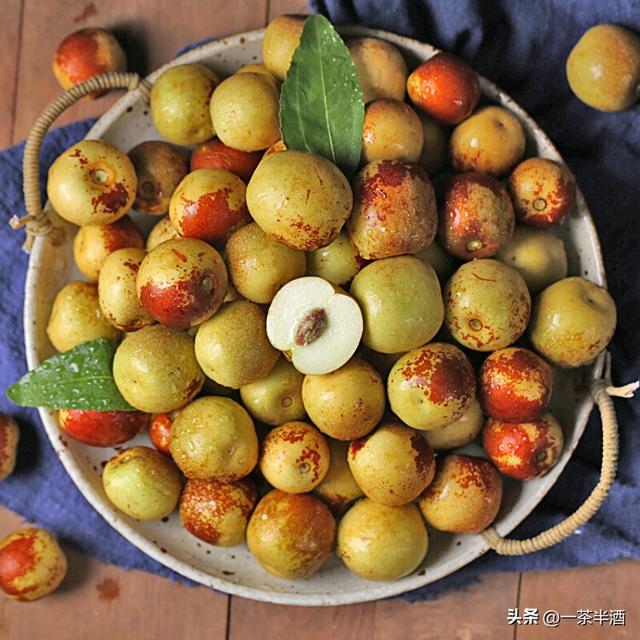 自驾营地：山东滨州市免费床车房车自驾停车露营地主要景点及美食