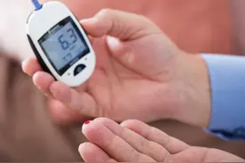 比喝糖还可怕的5种高糖水果，最后一种竟然很多人认为它控糖减肥图片