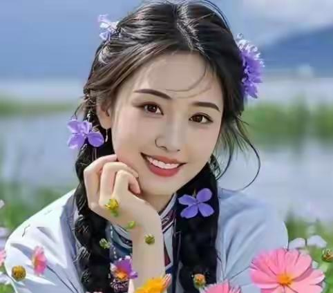 女人一旦动了情，会发出两个信号，你一定要接住！