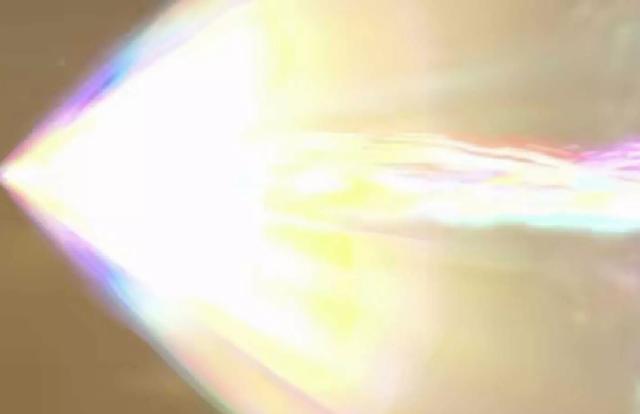 奥特曼vs假面骑士(上)