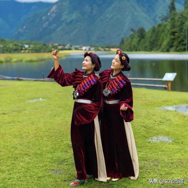 藏不住了！西藏新增14个国家4A级景区，你认识几个？