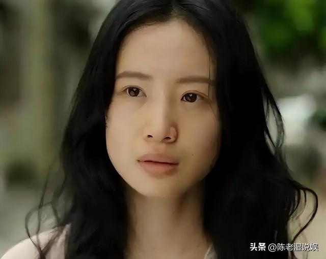 陪玩陪睡只是冰山一角，合同纠纷，商务陪酒，言行不一，个个荒唐