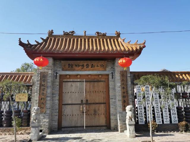高温回归，这份纳凉地图你很需要！