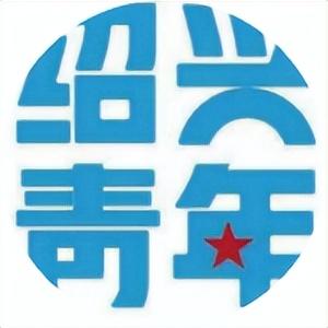“鹊桥”已搭就，只待君来！最后席位，快来加入这场浪漫之约吧！