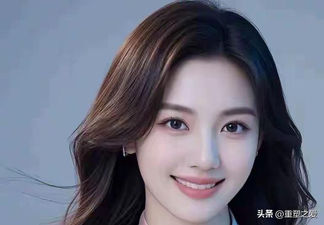 两性关系：女人敢开口要这东西就是生理性喜欢了，装不出来的