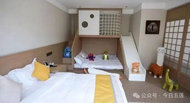 来五莲住哪儿？攻略来啦！