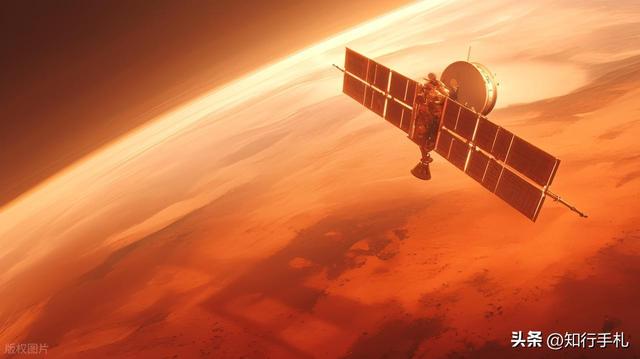 13 | 解决复杂问题的关键：把“三国演义”拆成“单机游戏”