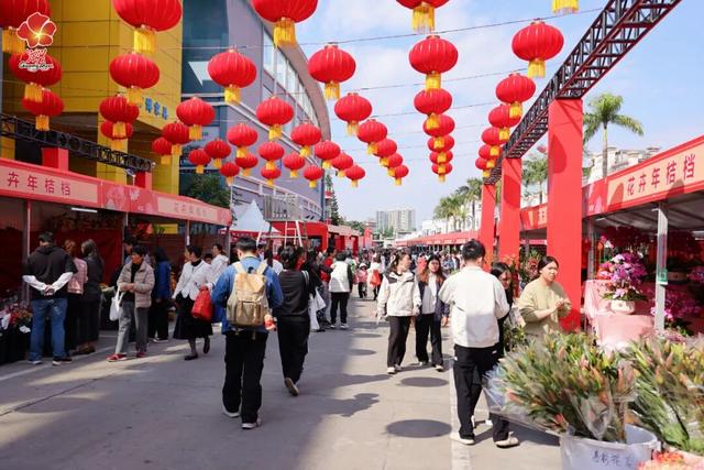 拟举办烟花汇演！非遗、退税、全运福袋……暖冬消费季更多福利→
