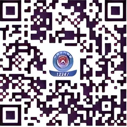 @全体台胞！台胞来豫，30分钟畅行！