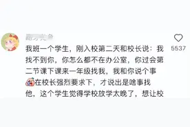 小学一年级的趣事：孩子们的纯真探索与成长故事图片