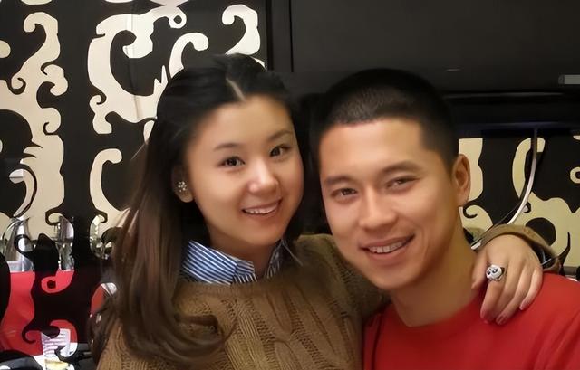 阅兵结束才几天，让人担心的事还是发生了，多位明星无辜中枪！