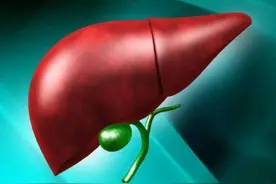 检查肝脏，选B超好还是CT好呢？哪个结果更准确呢？医生告诉你图片