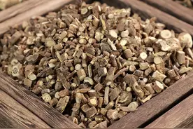 二型糖尿病7年，妙用张仲景的一碗小柴胡汤，血糖降到5.8！图片