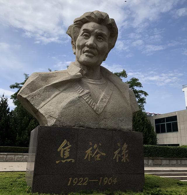 看《生万物》，领取山东走“红”指南